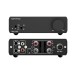 Topping Mini 300 Power Amplifier, Black