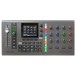 Nektar Panorama CS12 Channel Strip Controller - Top