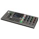 CS12 Channel Strip DAW Controller - Angled