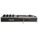 Nektar Panorama CS12 Channel Strip DAW Control Surface - Rear