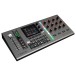 Nektar Panorama CS12 Channel Strip Controller - Angled 2