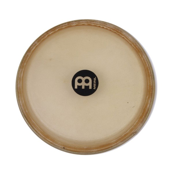 Meinl Headliner Designer 11" Conga, Phantom Black