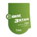 Adam Hall 3 STAR 