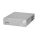 Topping Mini 300 Power Amplifier, Silver
