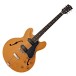 Gibson Custom Shop 1959 ES-330 Reissue, Vintage Natural #A960111