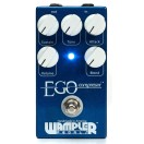 Wampler EGO Compressor Pedal - Nearly New