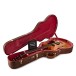 Gibson Custom Shop 1959 ES-330 Reissue, Vintage Natural #A960111 - guitar in case