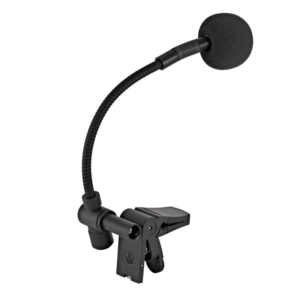 AKG C519 ML Condenser Microphone main