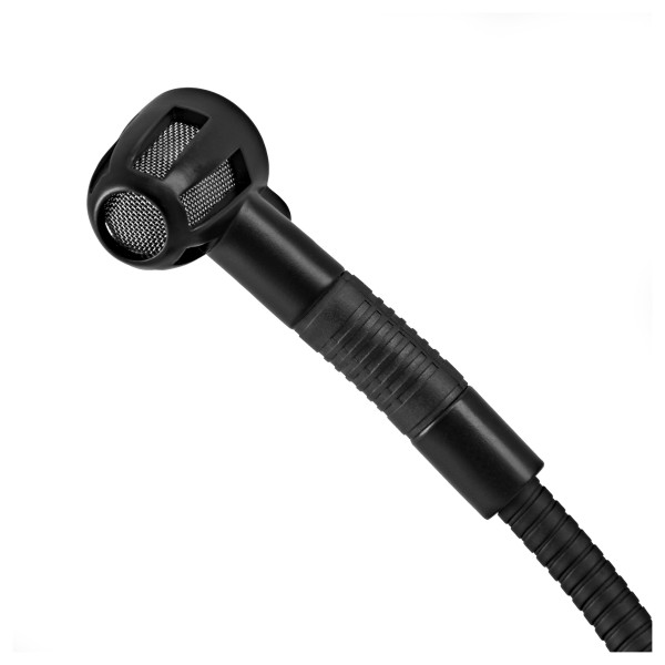 AKG C519 ML Miniature Microphone mic