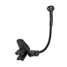  C519 ML Miniature Microphone plug