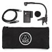 AKG C519 ML Miniature Condenser Microphone accessories
