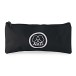 AKG C519 ML Miniature Condenser Microphone bag
