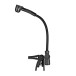 AKG C519 ML Miniature Condenser Microphone side