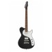 Manson MA-2