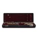 Yamaha YFL-A421U Alto Flute 7