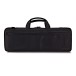 Yamaha YFL-A421U Alto Flute 9