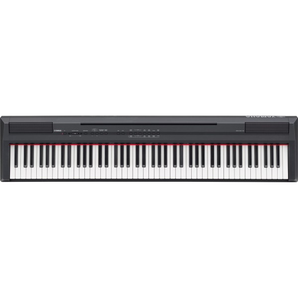 Yamaha P105