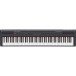 Yamaha P105