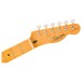 Squier FSR Classic Vibe '50s Telecaster SH, Maple Fingerboard, Black Pickguard, White Blonde