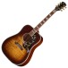 Gibson Hummingbird Anniversary Limited Edition, Cremona Burst