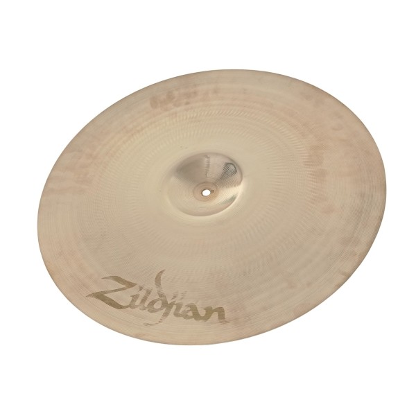 A0042-SECONDHAND-CDN1602 2