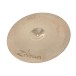 A0042-SECONDHAND-CDN1602 2