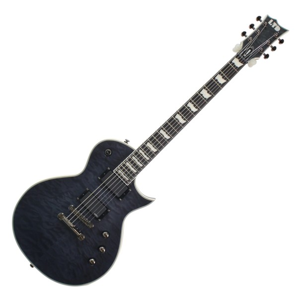 CDC2536