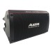 STRIKEAMP8MK2-SECONDHAND-CDN1553 1