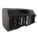 STRIKEAMP8MK2-SECONDHAND-CDN1553 2
