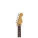 CDM6085 Fhs