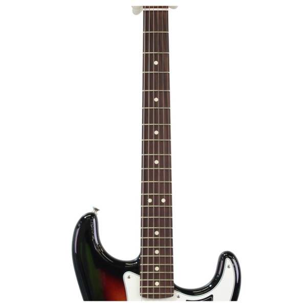 CDM6085 Fn