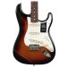 CDM6085 Fb