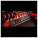 Radial Power-1 Surge Suppressor & Power Conditioner Lifestyle