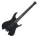CDM9843