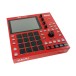 TI-MPCONEMK2-SECONDHAND-CDN3583 1