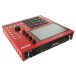 TI-MPCONEMK2-SECONDHAND-CDN3583 2