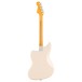 Fender American Professional Jazzmaster RW, Olympic White - back