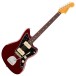 Fender American Professional Jazzmaster RW, Oxblood
