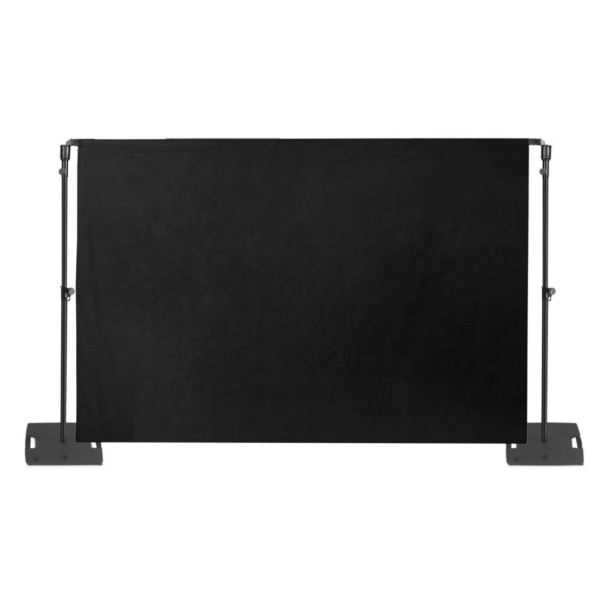 Gravity PAD Set Pipe and Drape Bundle