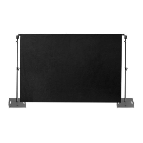 Gravity PAD Set Pipe and Drape Bundle