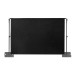 Gravity PAD Set Pipe and Drape Bundle