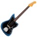 Fender American Professional Jazzmaster RW, Dark Night