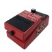 RC-1-SECONDHAND-CDN2309 1