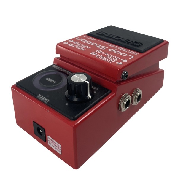 RC-1-SECONDHAND-CDN2309 2