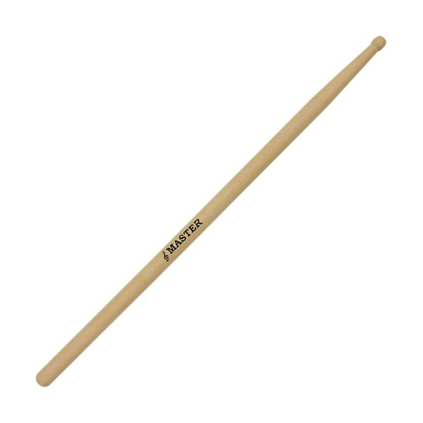 Liverpool Repinique Stick Long with Nylon Tip
