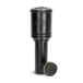 Gravity PAD Set Pipe and Drape Bundle - Upright Connector