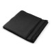 Gravity PAD Set Pipe and Drape Bundle - Folded Drape