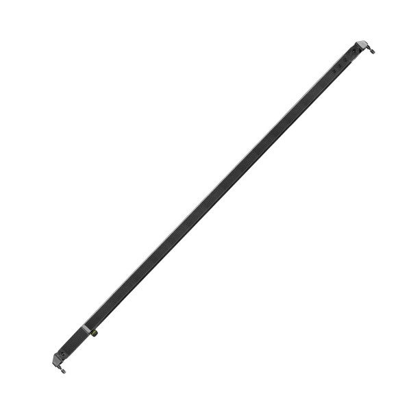 Gravity PAD Set Pipe and Drape Bundle - Crossbar