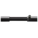 Gravity PAD Set Pipe and Drape Bundle - Telescopic Crossbar Detail