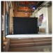 Gravity PAD Set Pipe and Drape Bundle - Lifestyle